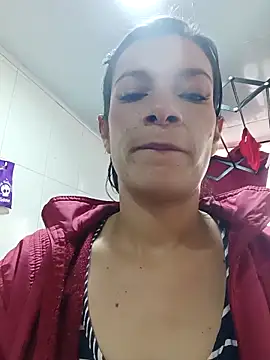 kim lebanon online show from 11/03/25, 07:28