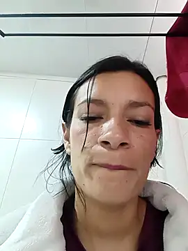 kim lebanon online show from 11/09/25, 07:40