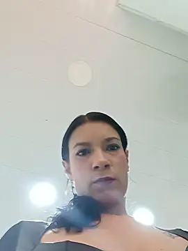 kim lebanon online show from 01/14/26, 09:51