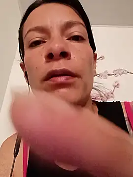 kim lebanon online show from 01/11/26, 09:44