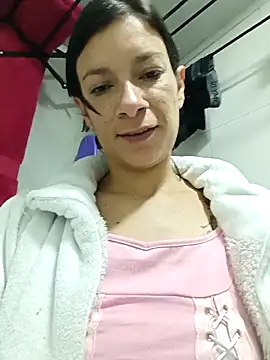 kim lebanon online show from 12/16/25, 08:18