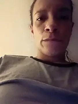 kim lebanon online show from 02/02/26, 08:13