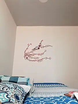 kim lebanon online show from 02/06/26, 06:26