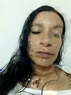 kim lebanon online show from 01/10/26, 03:13