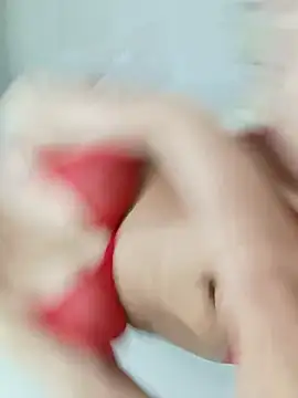 kim lebanon online show from 03/05/26, 03:25