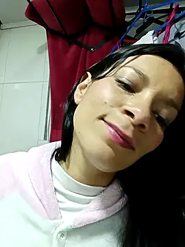 kim lebanon online show from 12/14/25, 08:09