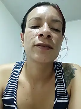 kim lebanon online show from 02/12/26, 03:28