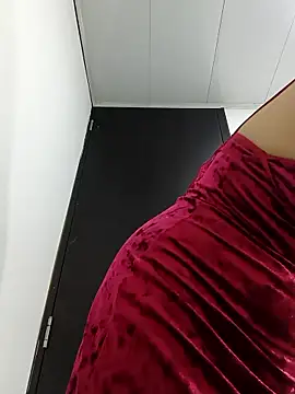 kim lebanon online show from 01/15/26, 02:20