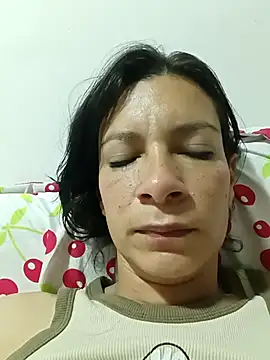 kim lebanon online show from 02/11/26, 09:53