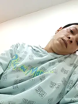 kim lebanon online show from 03/19/26, 10:32