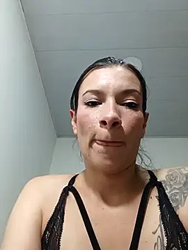 kim lebanon online show from 03/24/26, 03:39