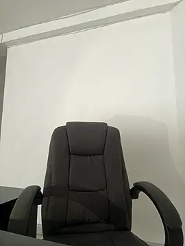 j deex online show from 10/12/25, 02:40