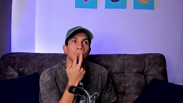 j deex online show from 11/28/25, 05:46