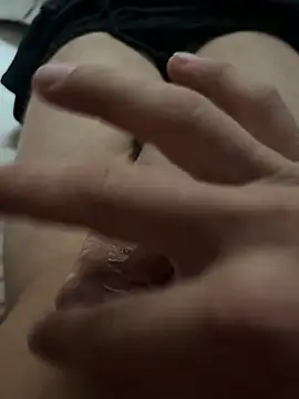 zizidur online show from 09/12/25, 04:51