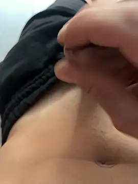 zizidur online show from 09/16/25, 02:51