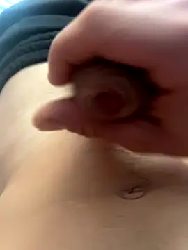 zizidur online show from 10/19/25, 10:18