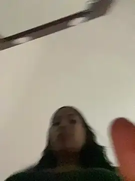 MarianaaSantos online show from 04/01/26, 05:20