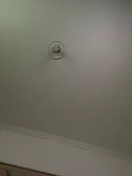 MarianaaSantos online show from 04/07/26, 04:14