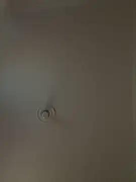 MarianaaSantos online show from 03/28/26, 03:24