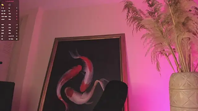 JamesCarter77 online show from 04/03/26, 08:21