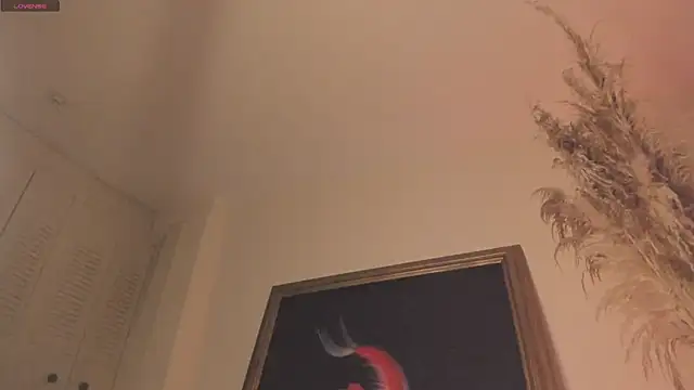 JamesCarter77 online show from 09/24/25, 05:14