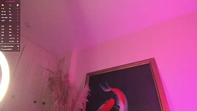JamesCarter77 online show from 07/02/26, 03:23