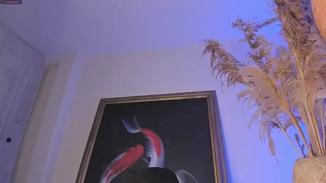 JamesCarter77 online show from 04/14/26, 12:54