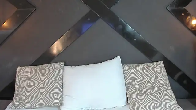 noa 11x online show from 05/12/26, 12:33