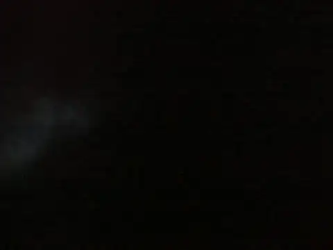 Snapshot of AdanXanders chatting on 10/30/25, 04:59 AdanXanders online show from 10/30/25, 04:59