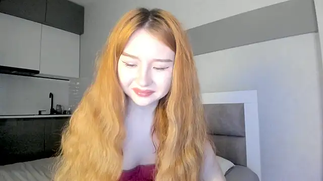 Clarity Yumi online show from 10/04/25, 02:46
