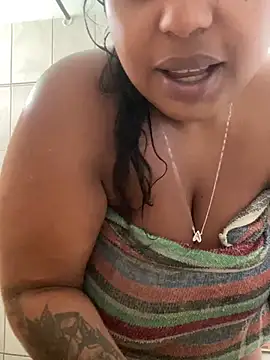 Snapshot of cariocasafada chatting on 03/27/26, 02:18 cariocasafada online show from 03/27/26, 02:18