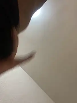 cariocasafada online show from 11/03/25, 11:41