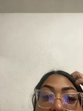 cariocasafada online show from 06/18/26, 11:10