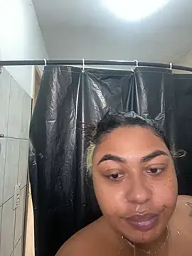 cariocasafada online show from 07/12/26, 05:14