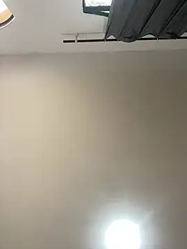 cariocasafada online show from 06/25/26, 03:50
