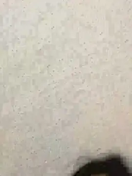 cariocasafada online show from 11/01/25, 04:19