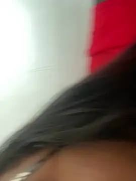 Snapshot of cariocasafada chatting on 03/13/26, 02:33 cariocasafada online show from 03/13/26, 02:33