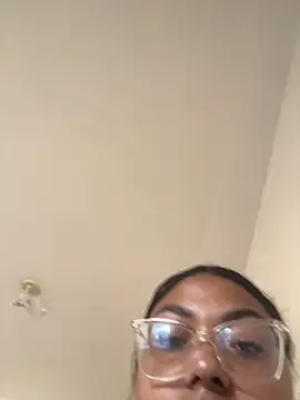 cariocasafada online show from 01/14/26, 11:25