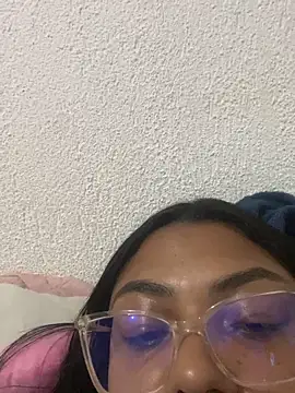 Snapshot of cariocasafada chatting on 03/21/26, 03:49 cariocasafada online show from 03/21/26, 03:49