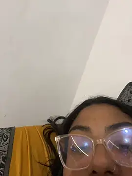 cariocasafada online show from 11/22/25, 01:04