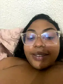 cariocasafada online show from 11/01/25, 09:19