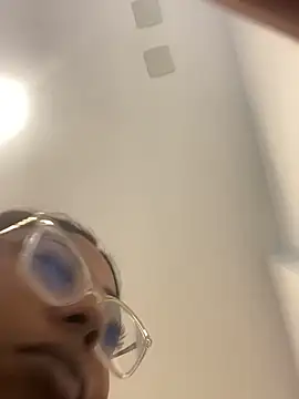 Snapshot of cariocasafada chatting on 02/02/26, 06:40 cariocasafada online show from 02/02/26, 06:40