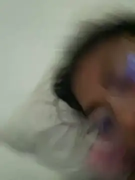 Snapshot of cariocasafada chatting on 04/08/26, 05:25 cariocasafada online show from 04/08/26, 05:25