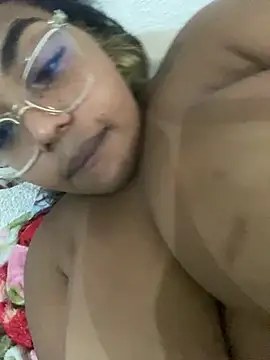 cariocasafada online show from 07/15/26, 01:29