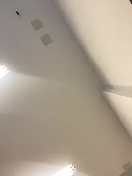 Snapshot of cariocasafada chatting on 02/04/26, 07:42 cariocasafada online show from 02/04/26, 07:42