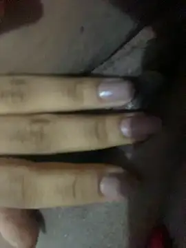 cariocasafada online show from 12/04/25, 01:15