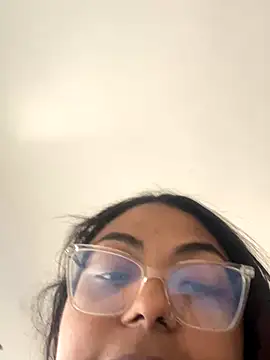 cariocasafada online show from 10/25/25, 04:07