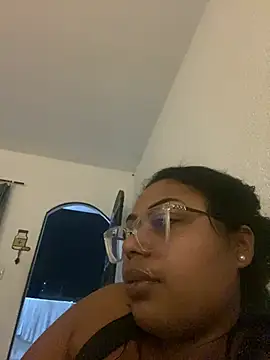 Snapshot of cariocasafada chatting on 04/02/26, 03:57 cariocasafada online show from 04/02/26, 03:57