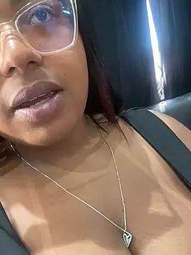 Snapshot of cariocasafada chatting on 04/07/26, 01:24 cariocasafada online show from 04/07/26, 01:24