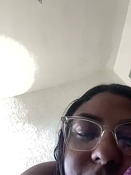 Snapshot of cariocasafada chatting on 03/28/26, 01:01 cariocasafada online show from 03/28/26, 01:01